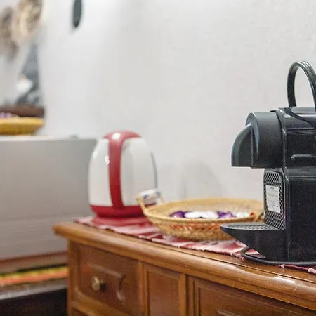 Casa Mountain View Apartament *