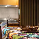 Casa Mountain View Appartement