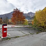 Casa Mountain View Apartment Courmayeur