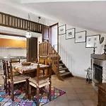 Casa Mountain View *