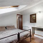 Casa Mountain View Apartmán