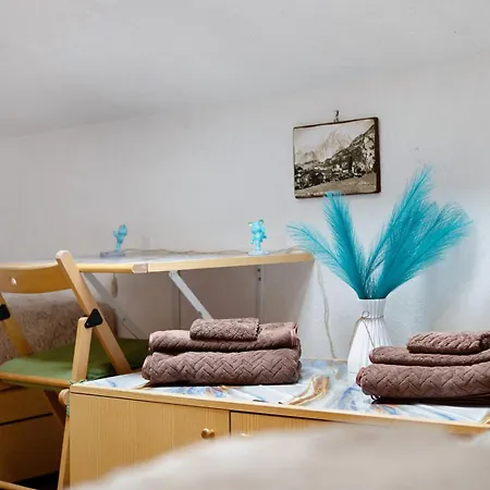 Casa Mountain View *