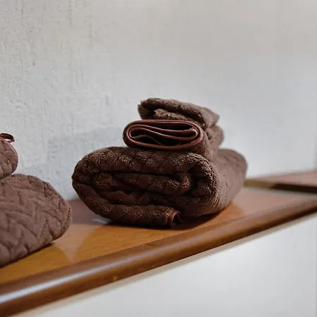 Casa Mountain View 公寓 *