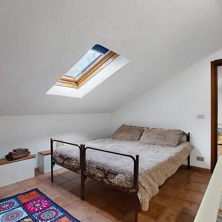 Casa Mountain View *