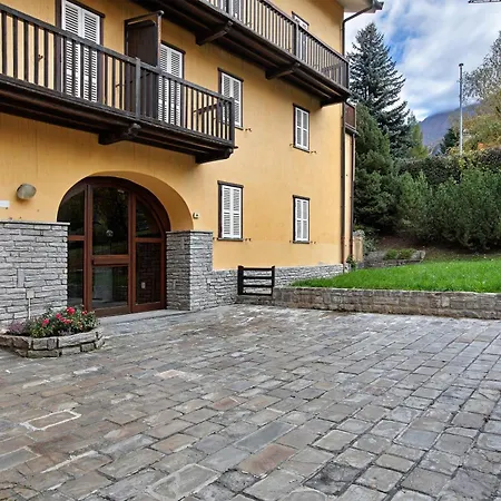 Casa Mountain View * קורמאיור