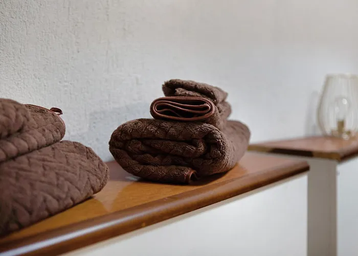 Casa Mountain View Apartment *